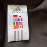 Adidas  Climacool 1/4 Zip Pullover Size Medium NWT Photo 6