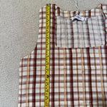 Petal and Pup NWT: Anita Cropped Top in L Photo 2