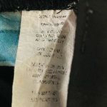 Show Me Your Mumu  wide leg rose print pants. Size XS Photo 7