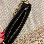 White Fox Boutique White Fox Purse Boutique Photo 4