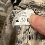 Furla  silk and cashmere cardigan small Photo 2