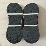 Ash Thyra Star knit sneakers Photo 5