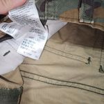 Levi's 94 baggy cargo pants mid rise loose hips and thigh 30''x30'' women's Photo 3