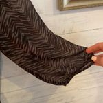 Banana Republic  Dress Photo 2