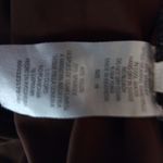 Ocean Dream 18 Chocolate Aqua Tankini Top Plus Blue Photo 7