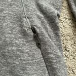 Lululemon Athletica Gray Women's Hoodie Photo 1
