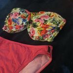 Seafolly  Australia Two Piece Swim Size 10 Photo 3