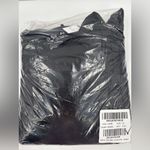 J.Crew  Collection strapless notched maxi dress Photo 7