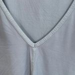 Nike  Dri-fit Elastika V Back XS Tank Photo 4