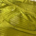 Free People NWOT Intimately So Many Likes Long Sleeve XS/S Photo 5