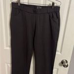 ZTN Stretchy Pull Photo 6