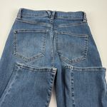 Veronica Beard  Jeans Photo 4