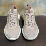 Nike Vista Lite C10905-200 Women's Running Shoes Size 10.5M Photo 3