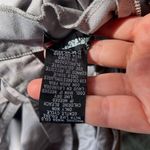 Alyn Paige  Cutout Mini Dress - size 7/8 Photo 9