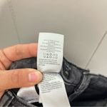 Lucky Brand  Jeans Women's Skinny Bridgette High Rise Black Size 14/32 Photo 10