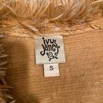 Ivy Jane Faux Fur Vest Photo 2