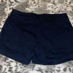 J.Crew  Chino Shorts Photo 0