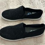 Madden Girl Size 8.5  shoes Photo 2