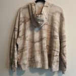American Eagle AE Sweatshirt Size M Photo 5