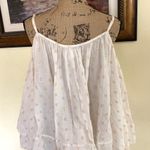 Denim & Supply Ralph Lauren  Blouse Photo 6