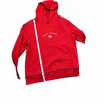 Tommy Hilfiger Vintage Jeans Pullover Hoodie Photo 7