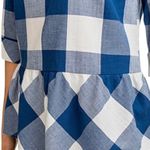 Southern Tide Blouse Photo 2