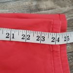 Simply Vera  cropped jeans size 10 Photo 6