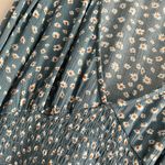 Garage long sleeve top Photo 4