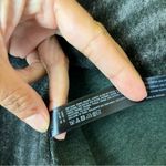 Anthropologie  Saturday/Sunday Elise Blanket Cardigan Photo 8