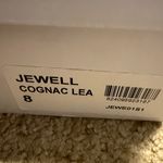Steve Madden Jewell Espadrille Sandals Photo 2