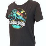 Target Jurassic World T-Shirt Photo 1