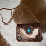 American darling Purse Photo 0