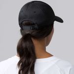 Lululemon Baller Hat (Spacer Mesh) Photo 1