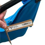 SKIMS  Micro Mini Skirt Photo 4