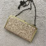 Urban Expression Vintage Urban expressions 2ways Wristlet Photo 0