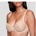 Cuup the Demi bra sheer 38 G Size undefined Photo 1