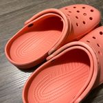 Crocs  Photo 0