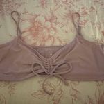 PacSun Bikini Top Photo 0