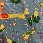 Dickies Scrub Top Photo 1