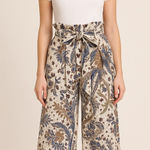 Cara Cara High Photo 0