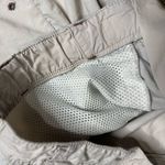 Columbia Women’s hiking shorts size medium Photo 6