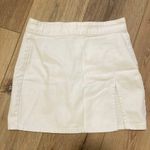 Princess Polly Skirt Photo 0