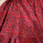 Sam Edelman dress Photo 2