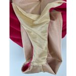 MiracleSuit Tiered Layered Slimming Shaping One Piece Swimsuit Underwire 14 Photo 3