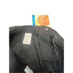 Columbia Omni Shield FPS30 sportswear Short Blue size S Photo 7