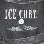 Ice Cube T Photo 3