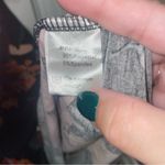 Breakfast With Matisse Boho Patchwork Floral Dress Orange Size undefined Photo 5