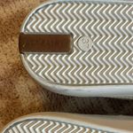 ALLSAINTS Bella Sneaker Photo 4