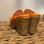 Marc Fisher  Wedge Sandals Photo 2