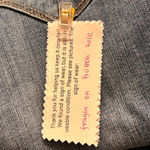 1822 Denim  Skinny Jeans Blue 12 Photo 7